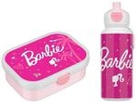 Mepal Lunchset Campus 2er Set