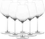 Spiegelau Burgundergl&auml;ser Hi-Lite 734 ml 6er Set