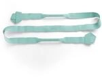 YEAZ Fitness- und Yoga-Band FEEL