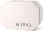 YEAZ Yoga Block SPIRIT