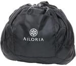 AILORIA Kosmetiktasche ON THE GO