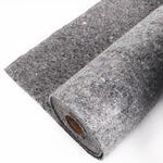 Aquagart 32m&sup2; Bew&auml;sserungsvlies Bew&auml;sserungsmatte Filtervlies Speichervlies 300g