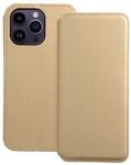 H&uuml;lle Handy Schutz f&uuml;r Apple iPhone 14 Plus Pro Max Tasche Wallet Case Cover...