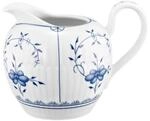 Seltmann Weiden Milchk&auml;nnchen Amina Strohblume 290 ml
