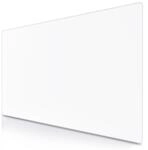 Titanwolf Gaming Mauspad XXXL 1800x800 mm, wasserabweisend, Gummiunterseite,