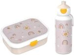 Mepal Lunchset Campus 2er Set