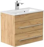 Badm&ouml;bel Portus 600 SlimLine in versch. Ausf&uuml;hrungen