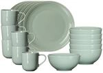 Ritzenhoff & Breker Fr&uuml;hst&uuml;cks-Set Levi 18er Set