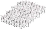 Van Well Stamper geeicht mit Rotring Dublino 2 cl + 4cl 96er Set