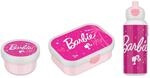 Mepal Lunchset Campus 3er Set