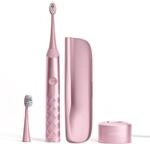 AILORIA Sommer-Edition SHINE BRIGHT USB-Sonic Toothbrush