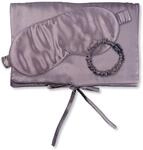 AILORIA Tasche, Schlafmaske & Scrunchie S TRAVEL SET BEAUTY S