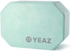 YEAZ Yoga Block SPIRIT
