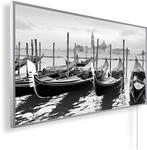 K&ouml;nighaus IR-Heizung PS 600W Venedig