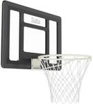 Salta PlayFit Basketballbrett