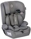 Lorelli Kindersitz Colombo i-Size (76-150 cm) Kopfst&uuml;tze verstellbar, SPS-System