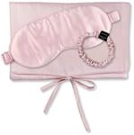 AILORIA Tasche, Schlafmaske & Scrunchie S TRAVEL SET BEAUTY S