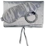 AILORIA Tasche, Schlafmaske & Scrunchie S TRAVEL SET BEAUTY S