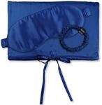 AILORIA Tasche, Schlafmaske & Scrunchie S TRAVEL SET BEAUTY S