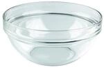 Luminarc Sch&uuml;ssel 14 cm 6-er Set EMPILABLE Transparent