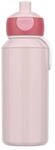 Mepal Pop-Up Trinkflasche Campus (2025) 400 ml