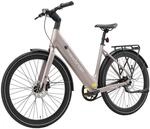 Maxtron Urban 20, Trekking-Bike, unisex, 28" Zoll