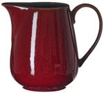 Ritzenhoff & Breker Krug Gambia 1,2 Liter