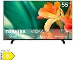 Toshiba 55UV1563DDW