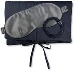 AILORIA Tasche, Schlafmaske & Scrunchie S TRAVEL SET BEAUTY S