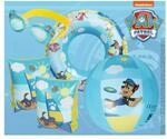Happy People - Paw Patrol Schwimm- und Tauchset schwimmen tauchen Kinder Wasser