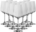 Spiegelau Wei&szlig;weingl&auml;ser Lifestyle 440 ml 12er Set
