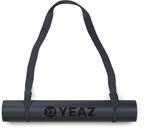 YEAZ Set - Yogaband & Yogamatte MOVE UP