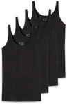 Damen T-Shirt