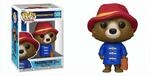 POP - Paddington - Paddington with Suitcase