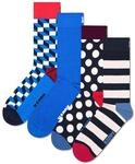 Unisex Socken