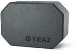 YEAZ Yoga Block SPIRIT