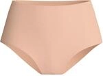 Skin Midi Slip Damen Slip