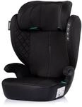 Chipolino Kindersitz Cyber i-Size (100-150cm) Sitzerh&ouml;hung, h&ouml;henverstellbar