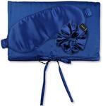 AILORIA Tasche, Schlafmaske & Scrunchie M aus Seide TRAVEL SET BEAUTY M