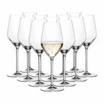 Spiegelau Champagnergl&auml;ser Style 310 ml 12er Set