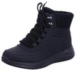Skechers ON-THE-GO STELLAR - ALPINE ADVENTURE 144756 BBK Gr. 36