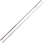 Zeck Pike Trapper Float 3,60m 3.00lb Ansitz Hechtrute