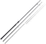 Zeck NXT Feeder 4,00m 150g 2 + 4oz Feederrute