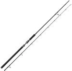 Westin W3 Powercast 3rd 2,51m XH 20-80g 2Sec Raubfischrute