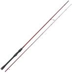 Westin W6 Streetstick 2nd 2,16m M 2-10g 2Sec Spinnrute