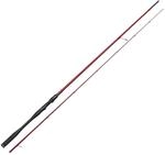 Westin W6 Crankstick 2nd 2,39m M 5-40g 2Sec Spinnrute