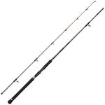PENN Regiment IV Spin/Pilk 1002 - 3,04m 20-70g Meeres-Spinnrute