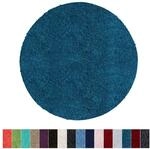 Karat Badematte Sky Soft Corsair T&uuml;rkis