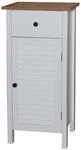 HTI-Line Badezimmerschrank Bambus