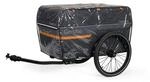 Regenschutz Qubee XL
